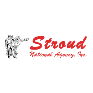 Photo of Stroud National Agency, Inc.