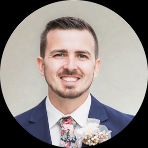 Photo of Skyler Hendley