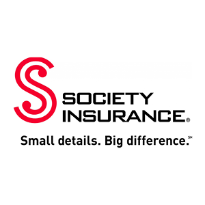 Photo of Society Insurance