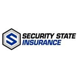 Security State Insurance