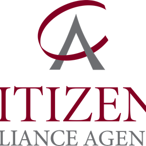 Photo of Citizens Alliance Agency