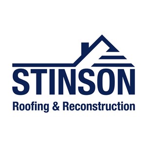 Photo of Stinson Services, Inc.