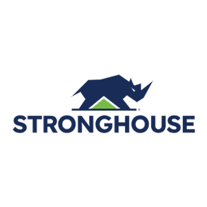 Photo of Stronghouse Solutions