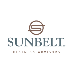 Photo of Sunbelt Business Advisors