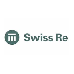 Photo of Swiss Re Corporation Solutions