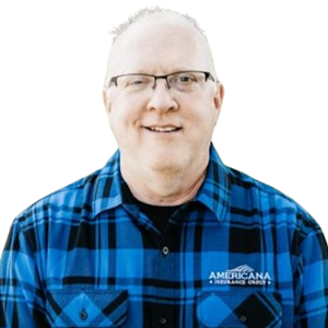 Tom G. Sorenson