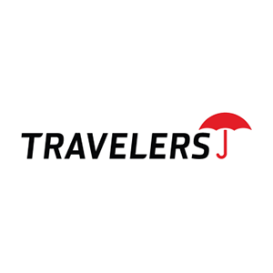 Photo of Travelers Companies, Inc.