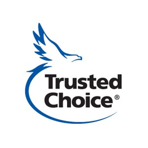 Photo of Trusted Choice, Inc.