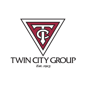 Photo of Twin City Group
