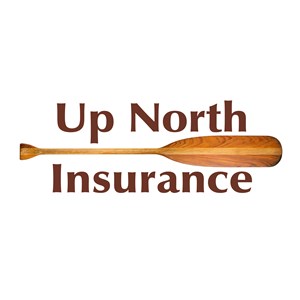Photo of Up North Insurance Agency, Inc.
