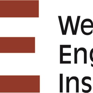 Photo of Weizenegger-Engel Insurance