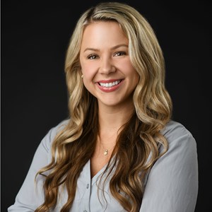Ashley Rosonke