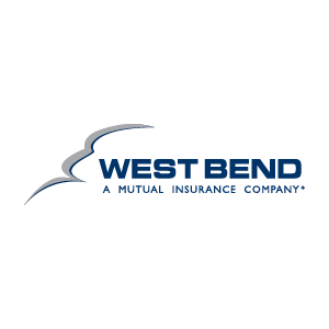 Photo of West Bend Insurance Company