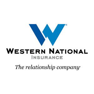 Photo of Western National Insurance Group