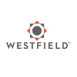 Photo of Westfield Insurance