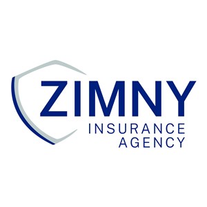 Photo of Zimny Insurance Agency