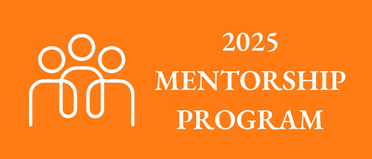 Mentorship Program Kickoff Call
