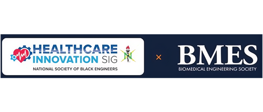 Partnering for Healthcare Innovation in 2026 and Beyond​