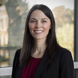 Emily Day