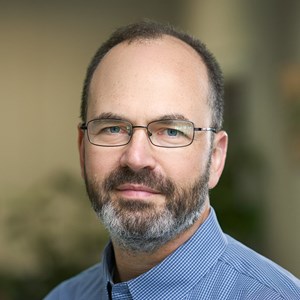 Photo of Joel D Stitzel