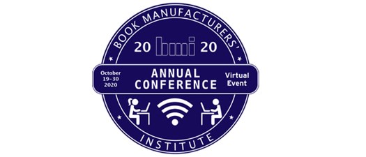 2020 Fall Virtual Annual Conference