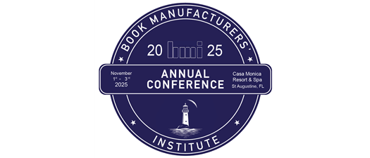 2025 BMI Annual Conference