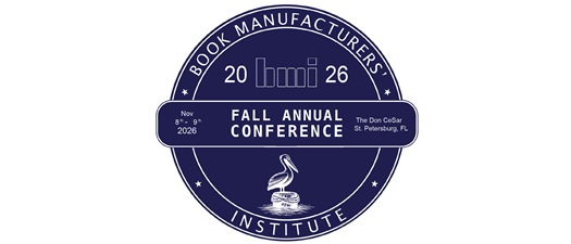 2026 BMI Annual Conference