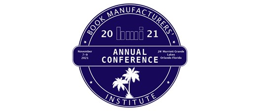 2021 BMI Annual Conference