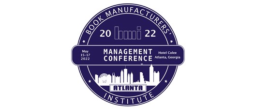 2022 Spring Management Conference