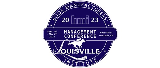 2023 BMI Spring Management Conference