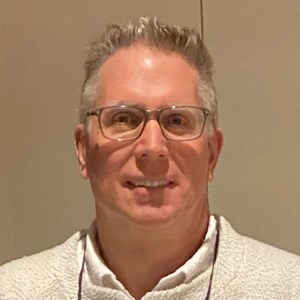 Ron Balinski