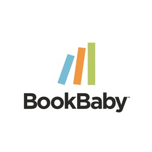 Photo of BookBaby