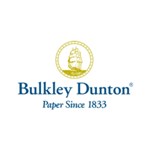 Photo of Bulkley Dunton