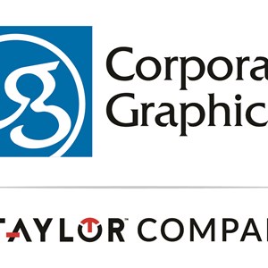 Photo of Corporate Graphics Commercial