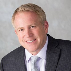 Chris Kurtzman