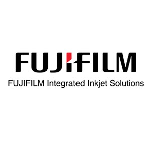 Photo of FUJIFILM - Integrated Inkjet Solutions