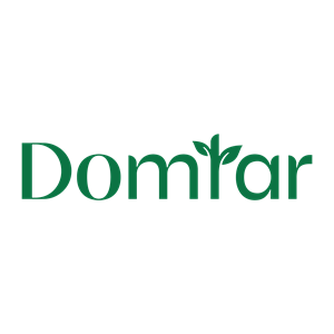 Photo of Domtar