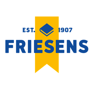 Photo of Friesens Corporation