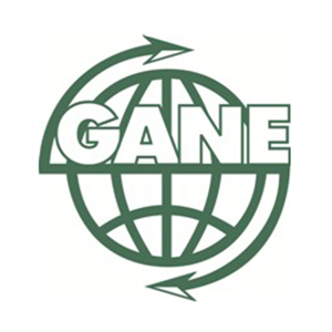 Gane Brothers & Lane Company