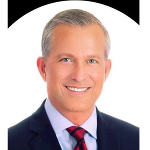 Photo of Gregory Kempton