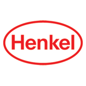 Henkel Corporation