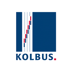 Photo of Kolbus America Inc.