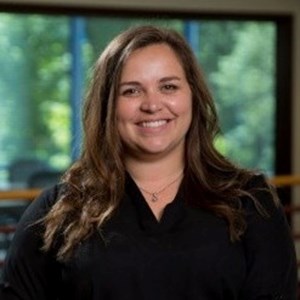 Janelle Becker