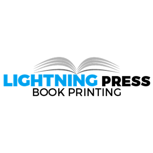 Lightning Press