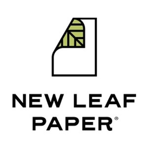 Photo of New Leaf Paper Inc.