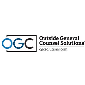 Photo of OGC Solutions