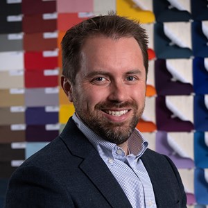 Photo of Patrick J Spellman