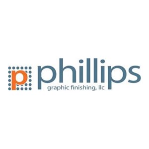 Phillips Graphic Finishing LLC