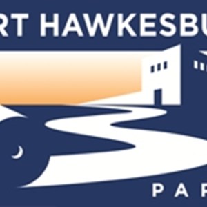 Photo of Port Hawkesbury Paper