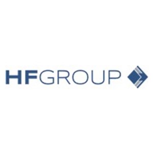 Photo of HF Group